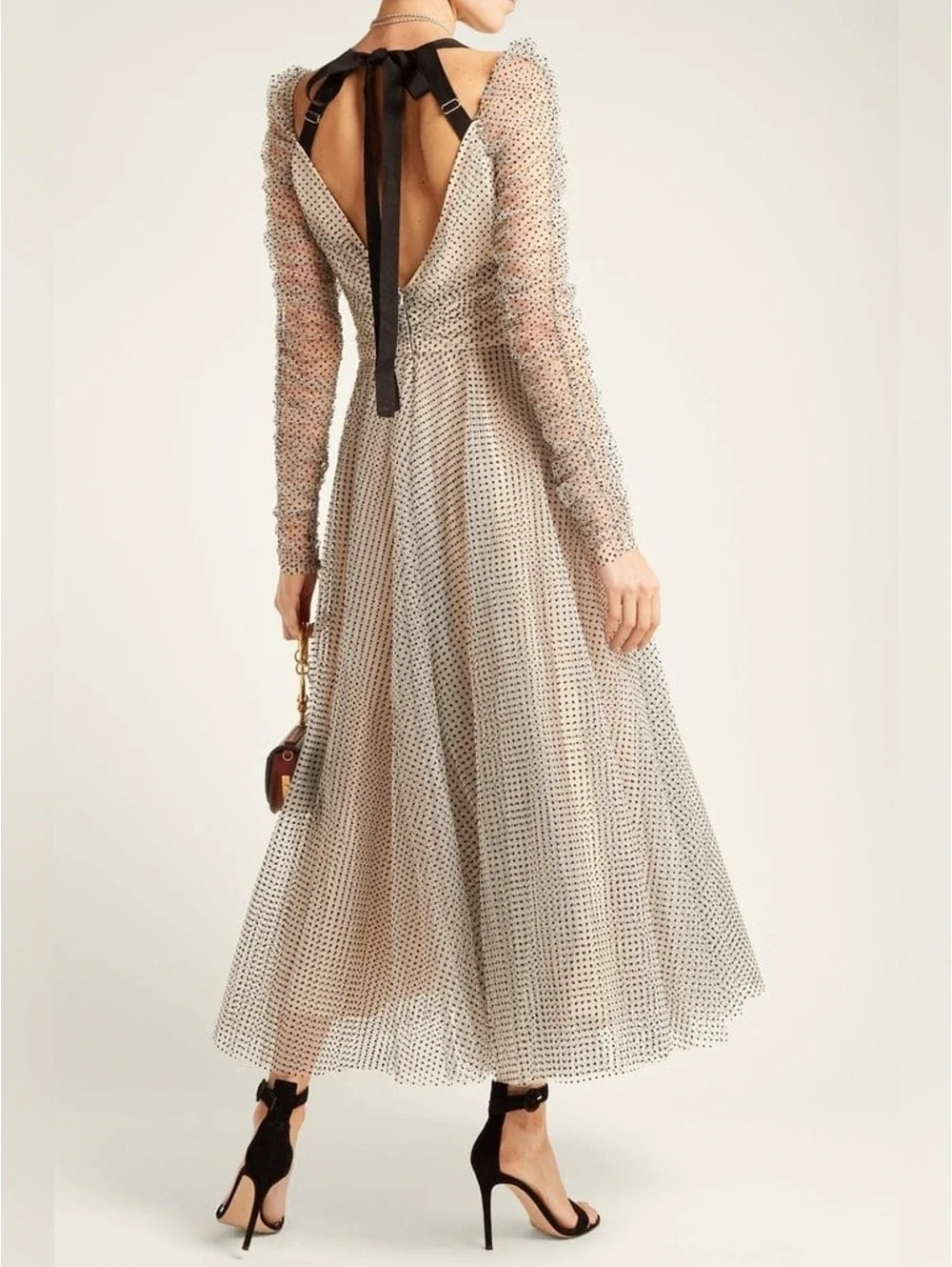 Zimmermann tempest ballet